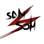 SamSomArt
