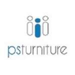 PS Furniture