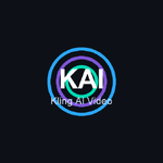 Kling AI Video
