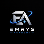 Emrys academy