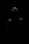 Enigma ???