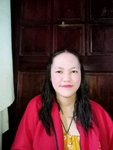 Dannelynbalundo