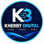 Kherbydigital