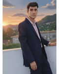 Utkarsh Tiwari | Content Creat