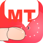 jixiangtools