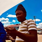 Bongza_Hp_Rsa
