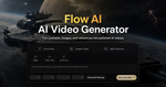 Flow AI