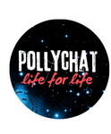 pollychat