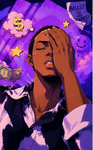 SaintMelo04