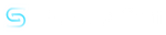 heheda