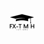 FXT-MH Community
