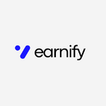 Earnify