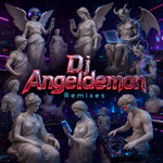 DjAngeldemon