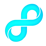 InfinitEE Labs