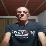 Xcelsior network