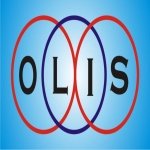 Olis Homes and Apartment 