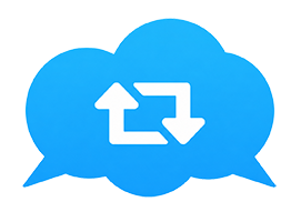 CoPromote
